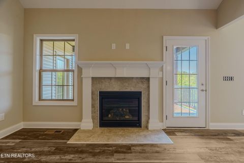 Tiny photo for 2927 Snow Pond Rd, Knoxville, TN 37931 (MLS # 1330799)