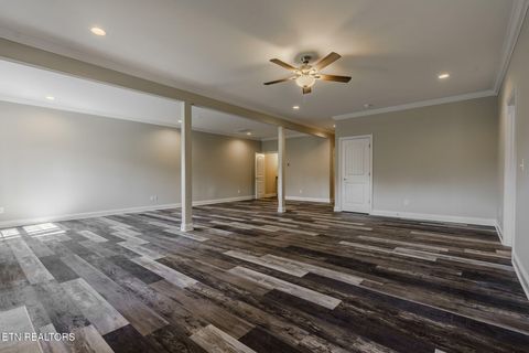 Tiny photo for 2927 Snow Pond Rd, Knoxville, TN 37931 (MLS # 1330799)