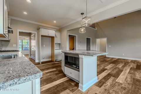 Tiny photo for 2927 Snow Pond Rd, Knoxville, TN 37931 (MLS # 1330799)