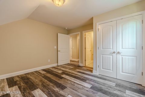 Tiny photo for 2927 Snow Pond Rd, Knoxville, TN 37931 (MLS # 1330799)