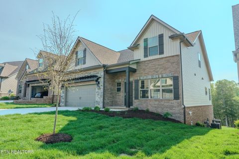 Tiny photo for 2927 Snow Pond Rd, Knoxville, TN 37931 (MLS # 1330799)