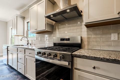 Tiny photo for 2927 Snow Pond Rd, Knoxville, TN 37931 (MLS # 1330799)