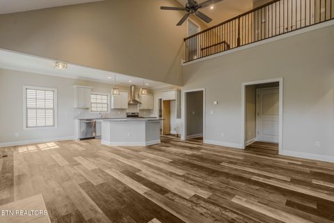 Tiny photo for 2927 Snow Pond Rd, Knoxville, TN 37931 (MLS # 1330799)