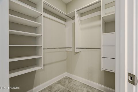 Tiny photo for 2927 Snow Pond Rd, Knoxville, TN 37931 (MLS # 1330799)