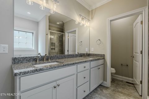 Tiny photo for 2927 Snow Pond Rd, Knoxville, TN 37931 (MLS # 1330799)