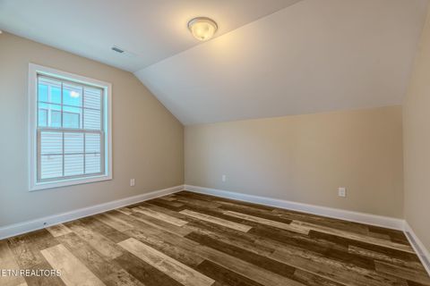 Tiny photo for 2927 Snow Pond Rd, Knoxville, TN 37931 (MLS # 1330799)