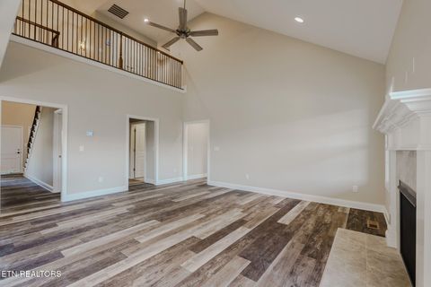 Tiny photo for 2927 Snow Pond Rd, Knoxville, TN 37931 (MLS # 1330799)