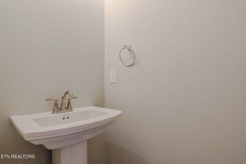 Tiny photo for 2927 Snow Pond Rd, Knoxville, TN 37931 (MLS # 1330799)