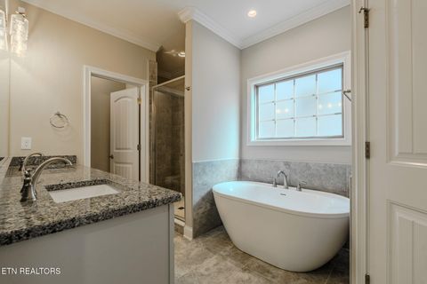 Tiny photo for 2927 Snow Pond Rd, Knoxville, TN 37931 (MLS # 1330799)