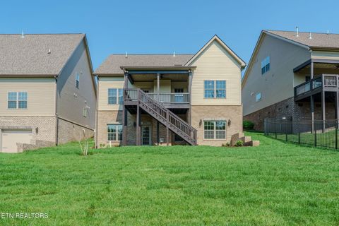 Tiny photo for 2927 Snow Pond Rd, Knoxville, TN 37931 (MLS # 1330799)