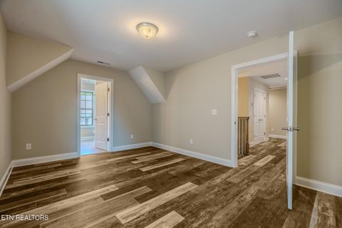 Tiny photo for 2927 Snow Pond Rd, Knoxville, TN 37931 (MLS # 1330799)