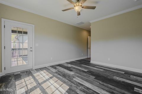 Tiny photo for 2927 Snow Pond Rd, Knoxville, TN 37931 (MLS # 1330799)