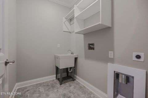 Tiny photo for 2927 Snow Pond Rd, Knoxville, TN 37931 (MLS # 1330799)