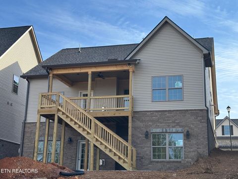 Tiny photo for 2927 Snow Pond Rd, Knoxville, TN 37931 (MLS # 1330799)