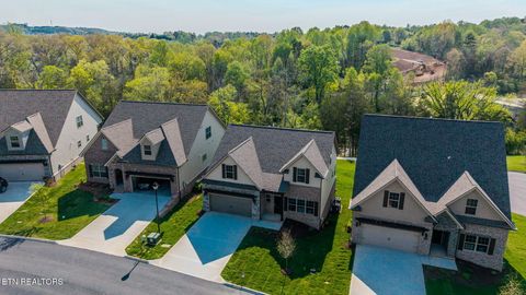 Tiny photo for 2927 Snow Pond Rd, Knoxville, TN 37931 (MLS # 1330799)