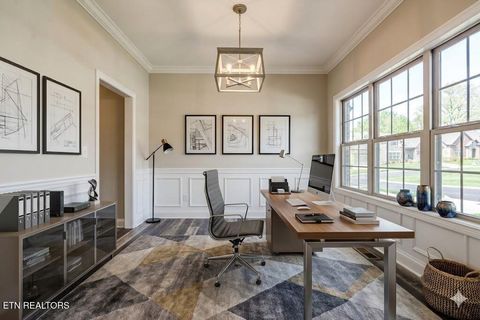 Tiny photo for 2927 Snow Pond Rd, Knoxville, TN 37931 (MLS # 1330799)