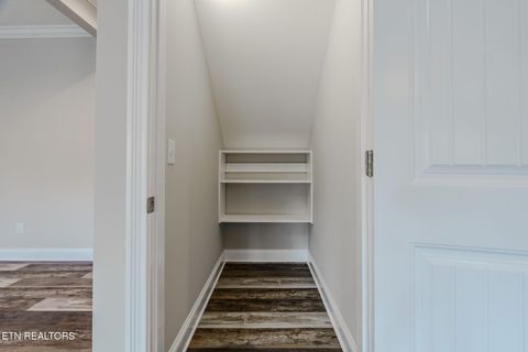 Tiny photo for 2927 Snow Pond Rd, Knoxville, TN 37931 (MLS # 1330799)