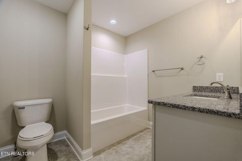 Tiny photo for 2927 Snow Pond Rd, Knoxville, TN 37931 (MLS # 1330799)