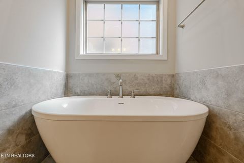 Tiny photo for 2927 Snow Pond Rd, Knoxville, TN 37931 (MLS # 1330799)