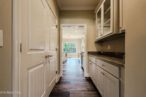 Tiny photo for 2927 Snow Pond Rd, Knoxville, TN 37931 (MLS # 1330799)