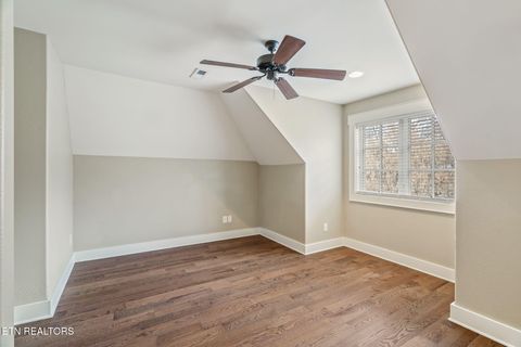 Tiny photo for 6435 Cobblecreek Way, Knoxville, TN 37919 (MLS # 1322651)