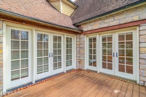Tiny photo for 6435 Cobblecreek Way, Knoxville, TN 37919 (MLS # 1322651)