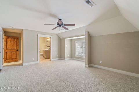 Tiny photo for 6435 Cobblecreek Way, Knoxville, TN 37919 (MLS # 1322651)