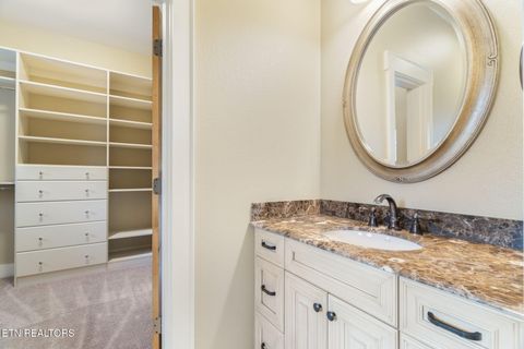 Tiny photo for 6435 Cobblecreek Way, Knoxville, TN 37919 (MLS # 1322651)