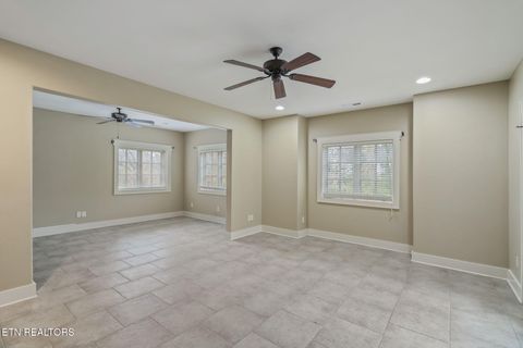Tiny photo for 6435 Cobblecreek Way, Knoxville, TN 37919 (MLS # 1322651)