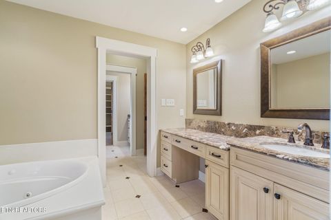 Tiny photo for 6435 Cobblecreek Way, Knoxville, TN 37919 (MLS # 1322651)