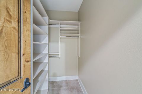 Tiny photo for 6435 Cobblecreek Way, Knoxville, TN 37919 (MLS # 1322651)