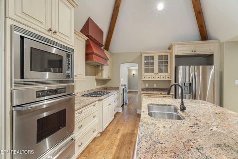 Tiny photo for 6435 Cobblecreek Way, Knoxville, TN 37919 (MLS # 1322651)