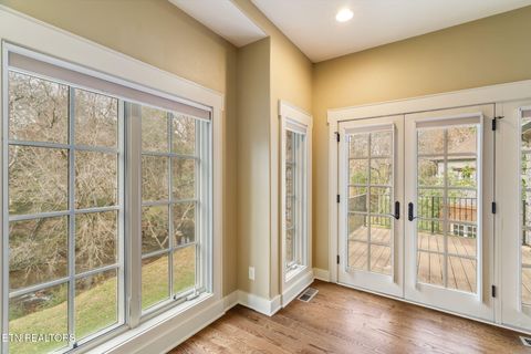 Tiny photo for 6435 Cobblecreek Way, Knoxville, TN 37919 (MLS # 1322651)