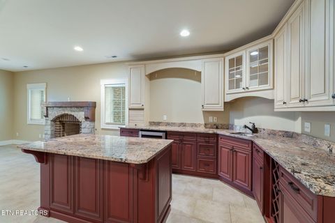 Tiny photo for 6435 Cobblecreek Way, Knoxville, TN 37919 (MLS # 1322651)