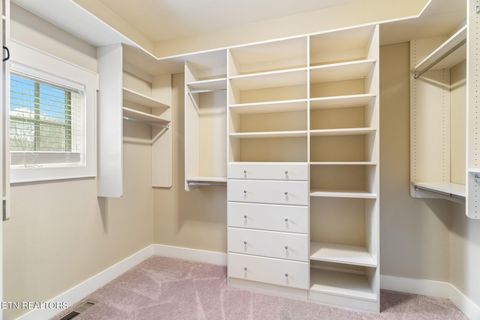 Tiny photo for 6435 Cobblecreek Way, Knoxville, TN 37919 (MLS # 1322651)