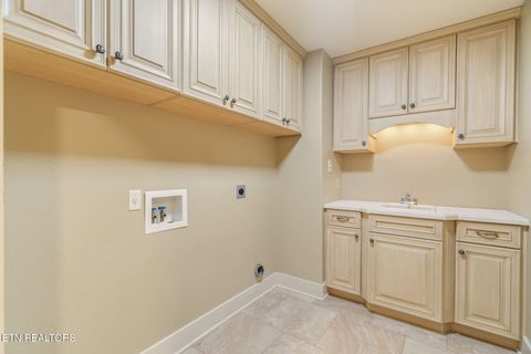 Tiny photo for 6435 Cobblecreek Way, Knoxville, TN 37919 (MLS # 1322651)