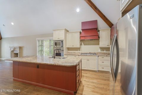 Tiny photo for 6435 Cobblecreek Way, Knoxville, TN 37919 (MLS # 1322651)