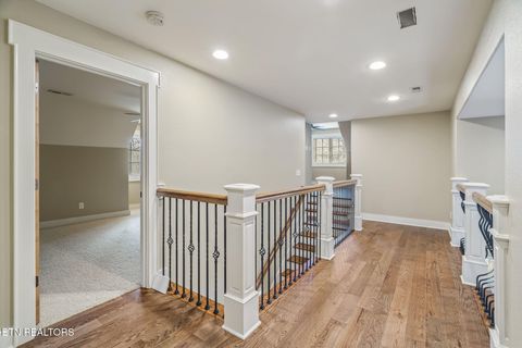 Tiny photo for 6435 Cobblecreek Way, Knoxville, TN 37919 (MLS # 1322651)