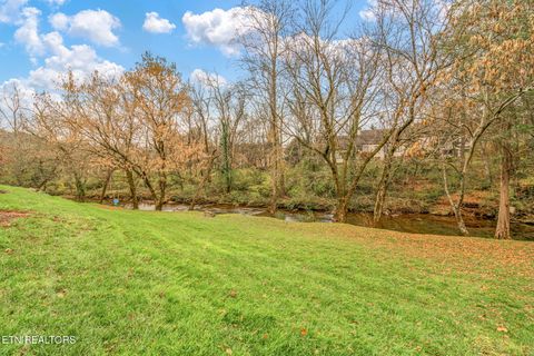 Tiny photo for 6435 Cobblecreek Way, Knoxville, TN 37919 (MLS # 1322651)