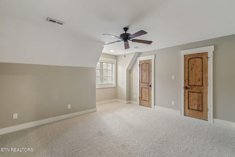 Tiny photo for 6435 Cobblecreek Way, Knoxville, TN 37919 (MLS # 1322651)