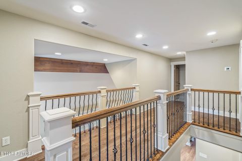 Tiny photo for 6435 Cobblecreek Way, Knoxville, TN 37919 (MLS # 1322651)