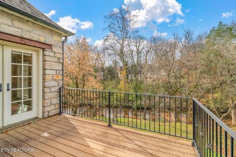 Tiny photo for 6435 Cobblecreek Way, Knoxville, TN 37919 (MLS # 1322651)