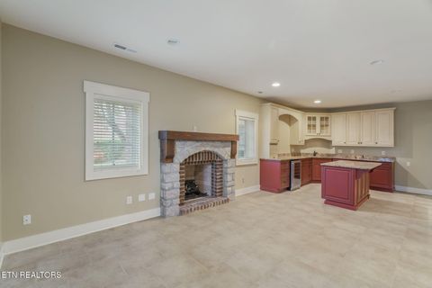 Tiny photo for 6435 Cobblecreek Way, Knoxville, TN 37919 (MLS # 1322651)