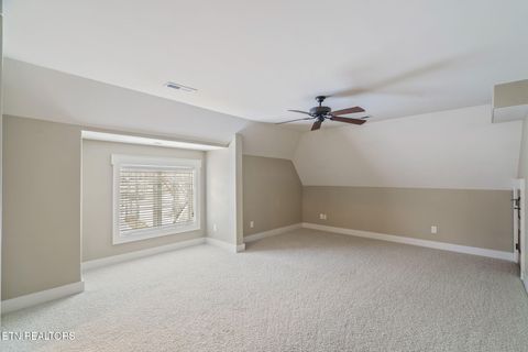 Tiny photo for 6435 Cobblecreek Way, Knoxville, TN 37919 (MLS # 1322651)