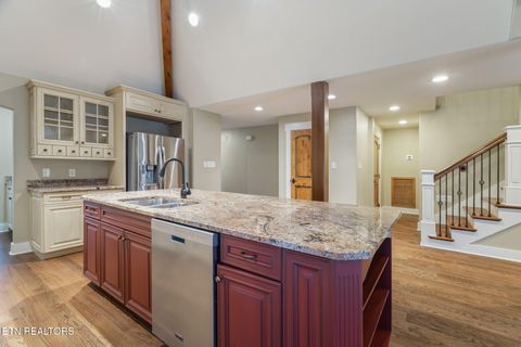 Tiny photo for 6435 Cobblecreek Way, Knoxville, TN 37919 (MLS # 1322651)