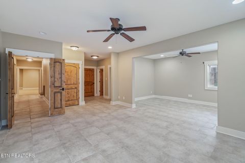 Tiny photo for 6435 Cobblecreek Way, Knoxville, TN 37919 (MLS # 1322651)