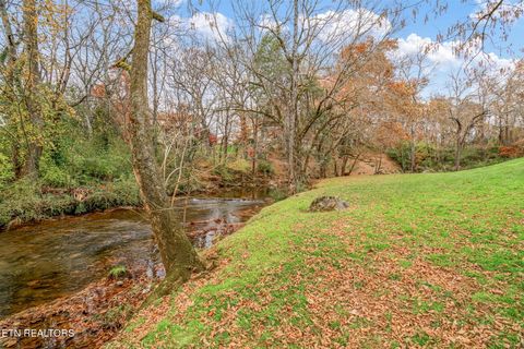 Tiny photo for 6435 Cobblecreek Way, Knoxville, TN 37919 (MLS # 1322651)