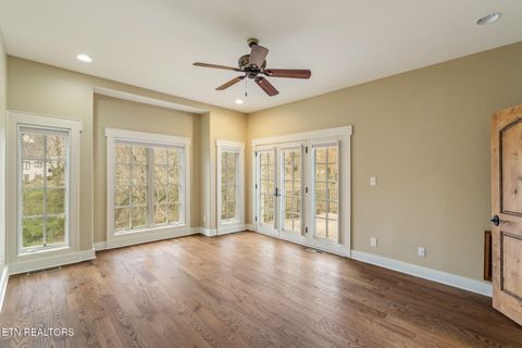 Tiny photo for 6435 Cobblecreek Way, Knoxville, TN 37919 (MLS # 1322651)