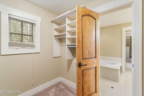 Tiny photo for 6435 Cobblecreek Way, Knoxville, TN 37919 (MLS # 1322651)