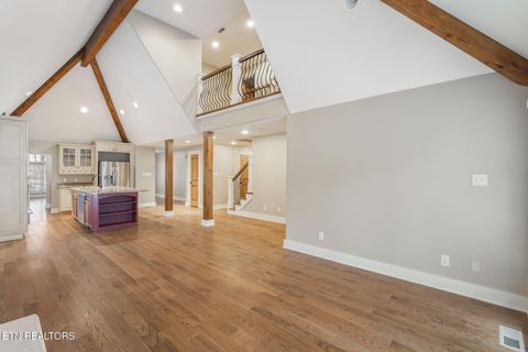 Tiny photo for 6435 Cobblecreek Way, Knoxville, TN 37919 (MLS # 1322651)